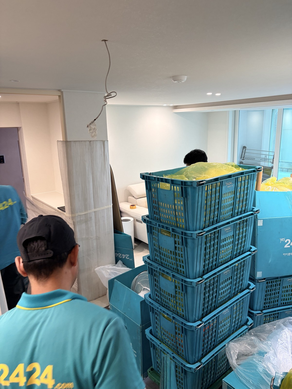 이도원 후기 사진 1