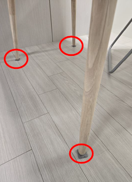 한미연 후기 사진 2