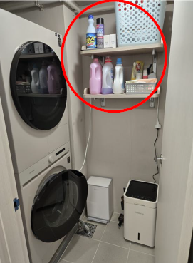 한미연 후기 사진 6