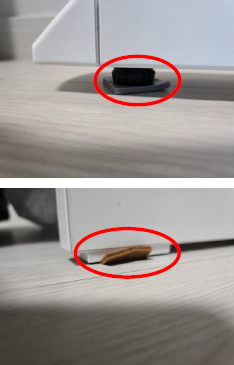 한미연 후기 사진 3