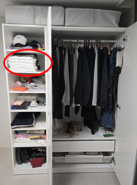 한미연 후기 사진 1