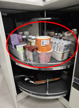 한미연 후기 사진 5