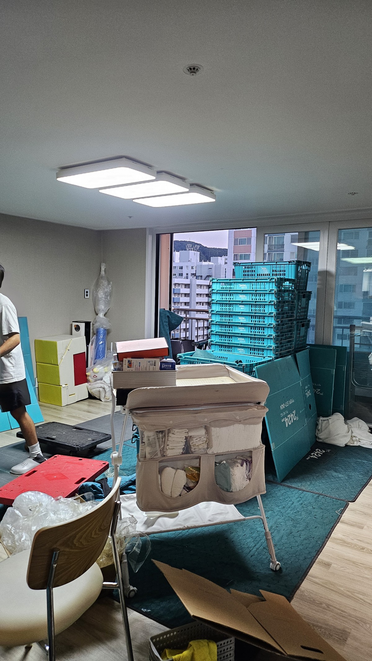 신가영 후기 사진 1