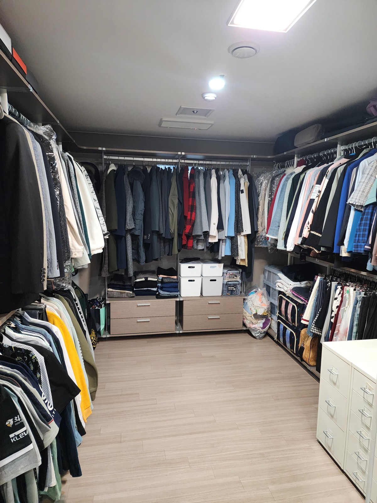 전종찬 후기 사진 1