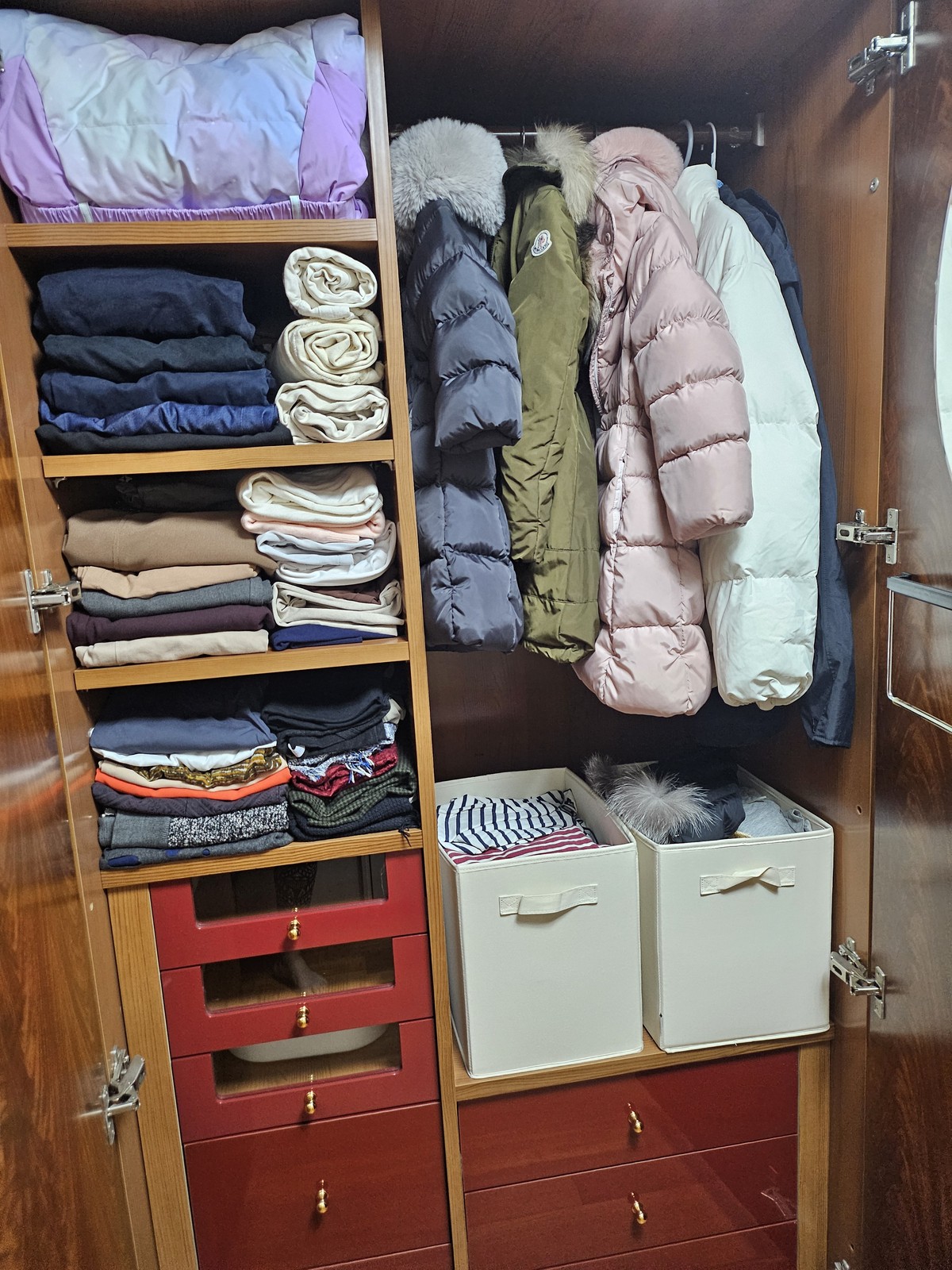 김지현 후기 사진 1