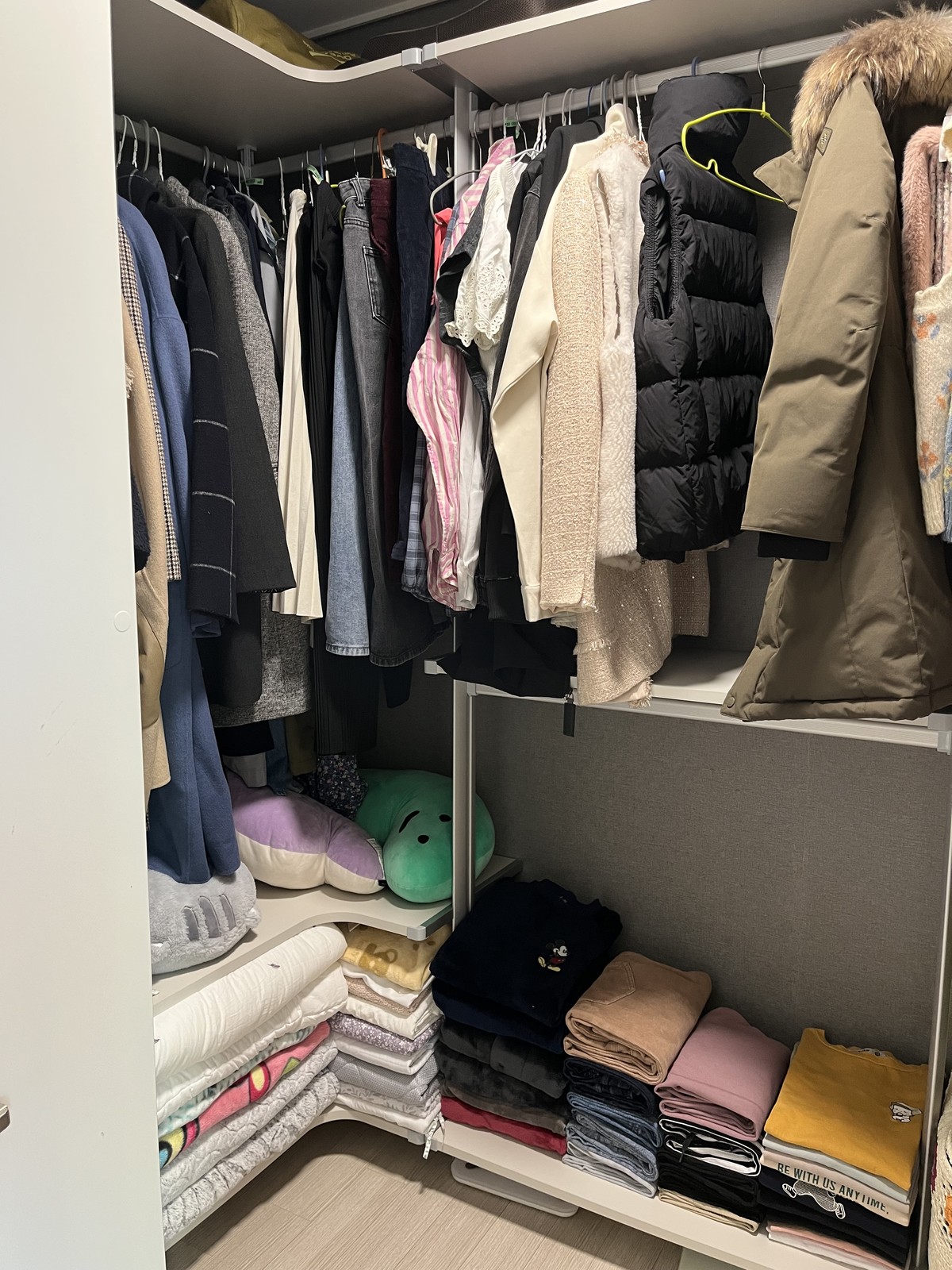 정희영 후기 사진 1