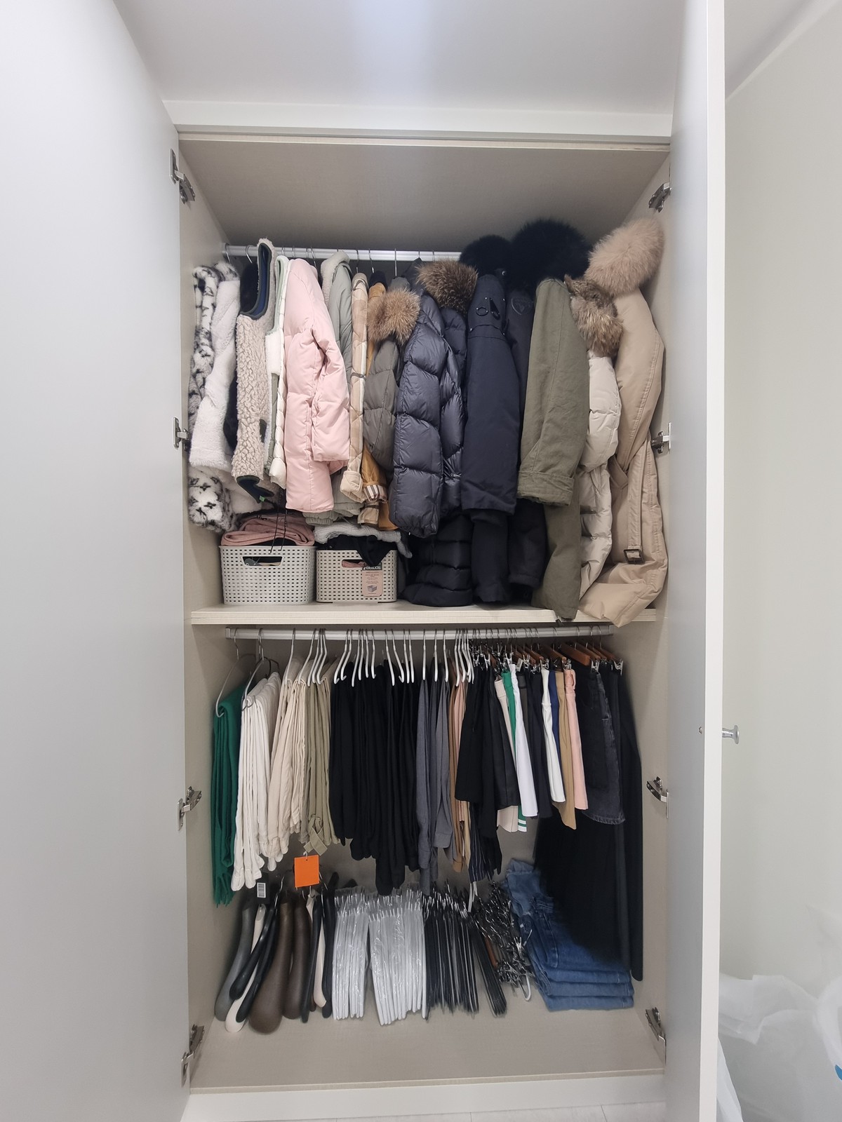 김인영 후기 사진 2
