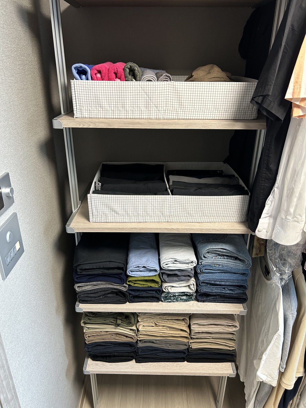 이종민 후기 사진 1