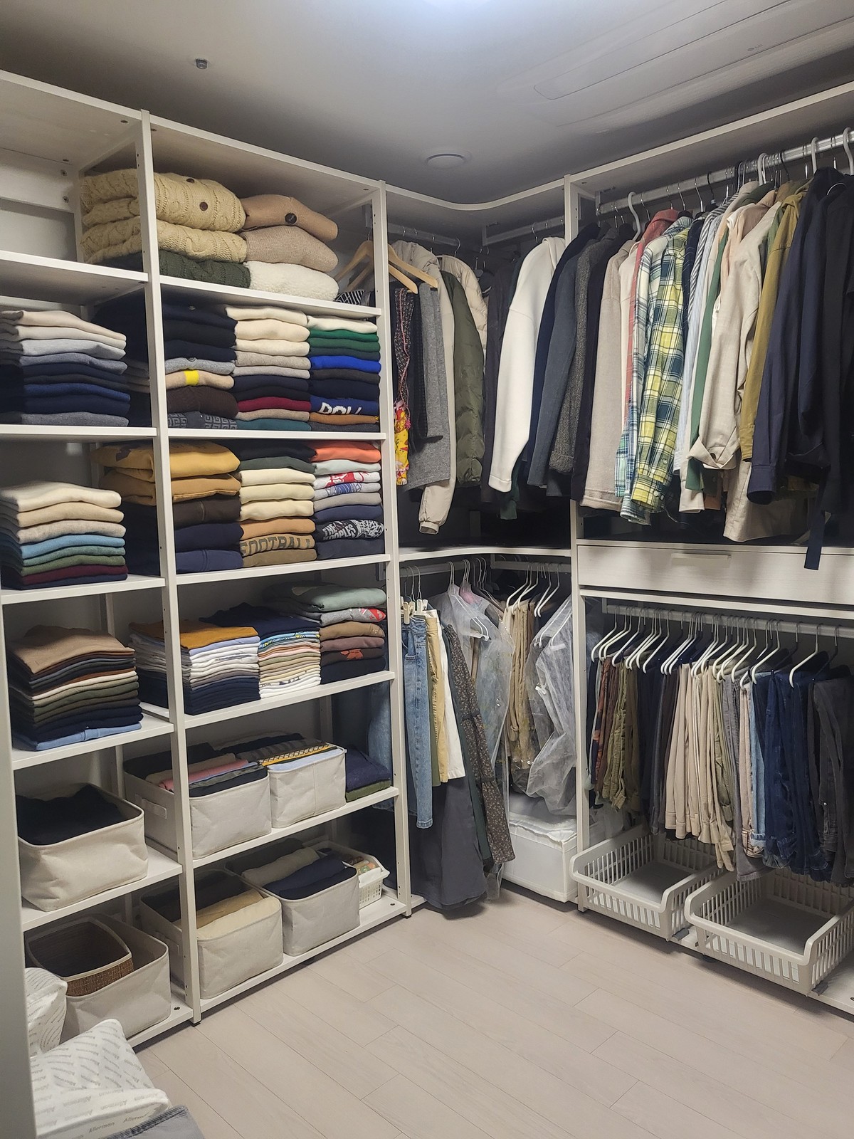 신경애 후기 사진 1