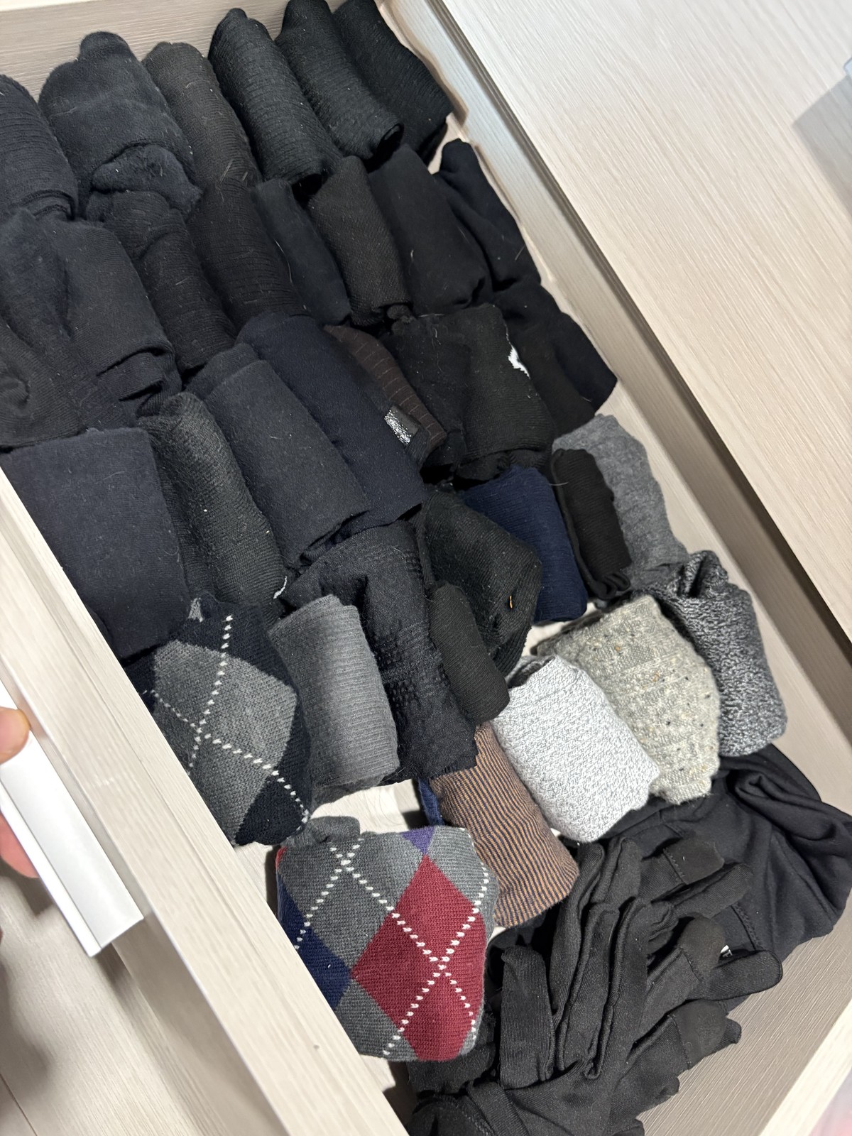 이금영 후기 사진 2