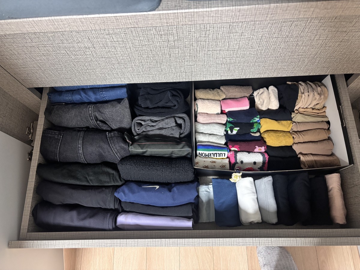 이지아 후기 사진 1