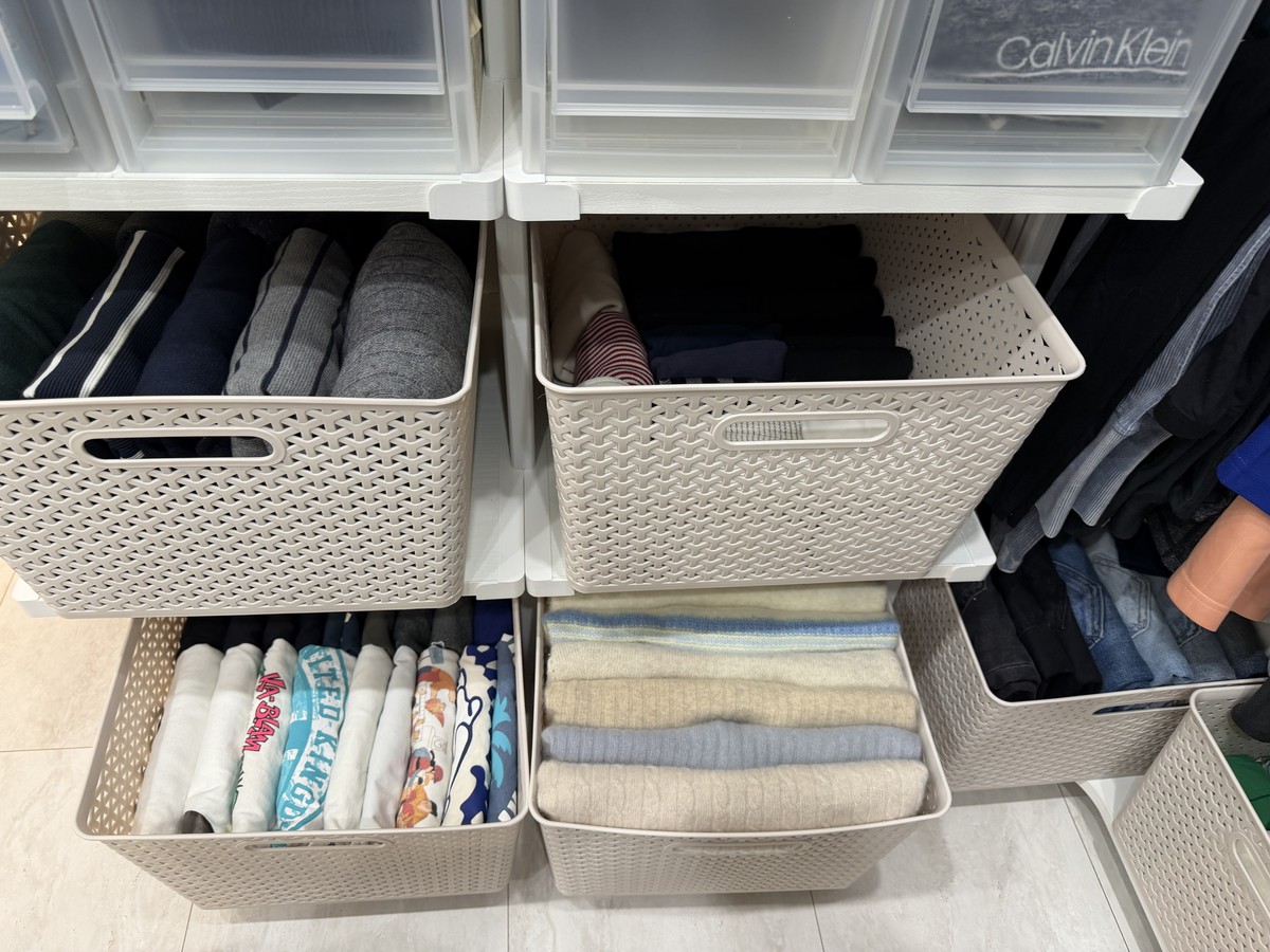 맹성렬 후기 사진 1