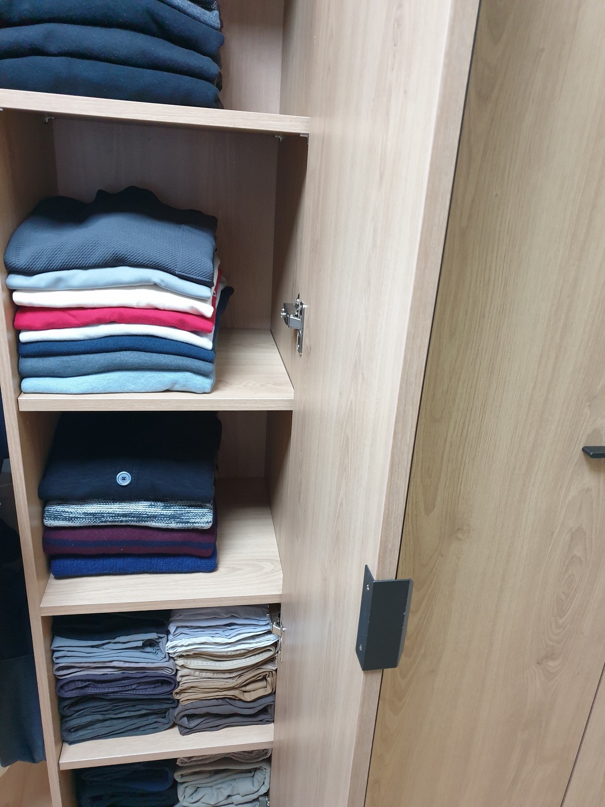 문계식 후기 사진 1