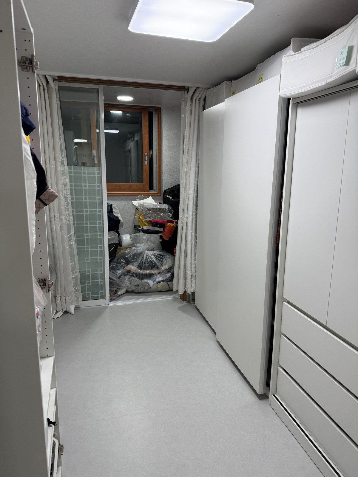 김지연 후기 사진 2