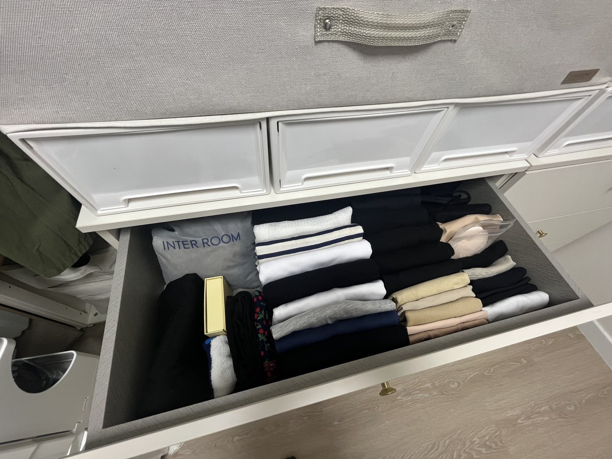 유정빈 후기 사진 1
