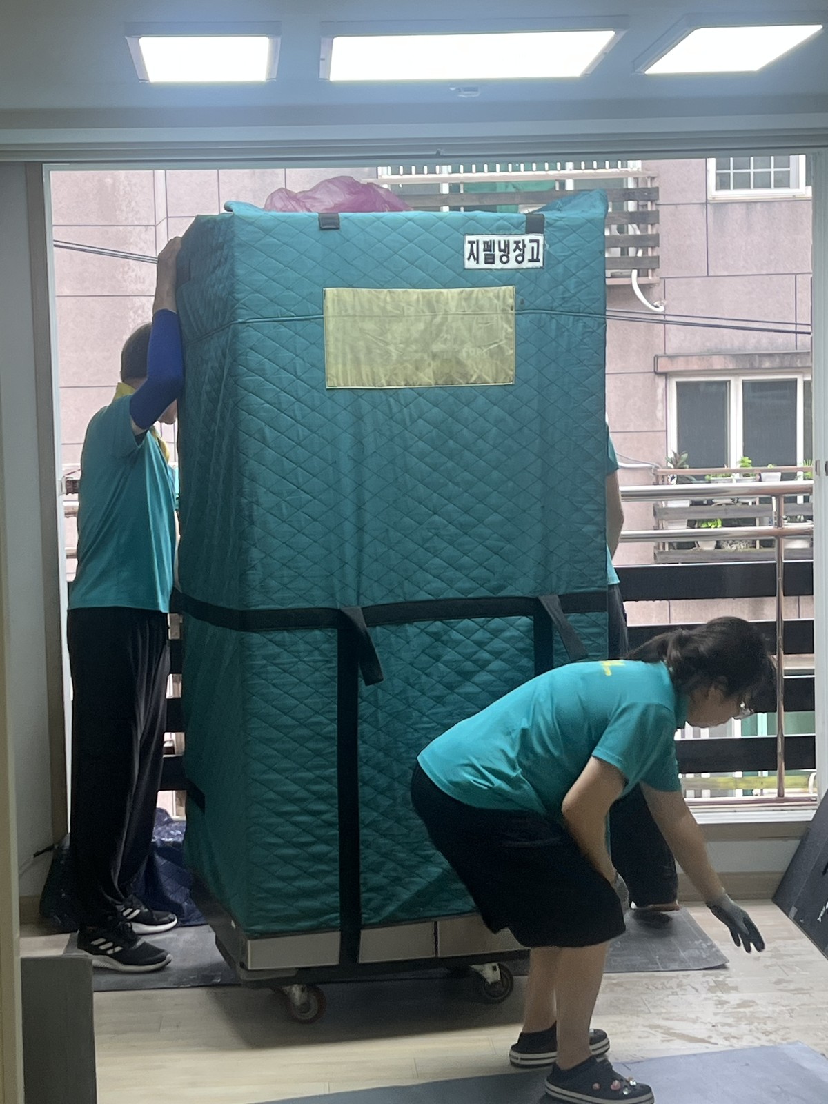 김수연 후기 사진 2