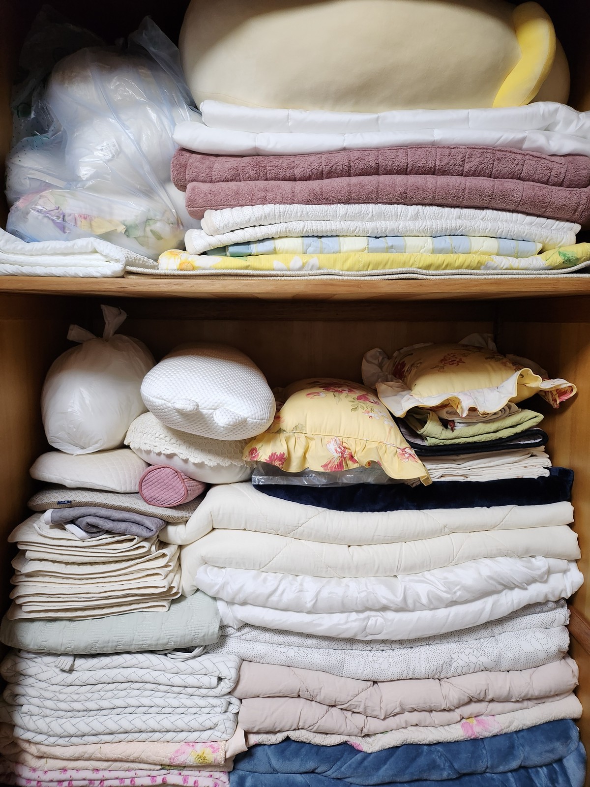 김민지 후기 사진 1