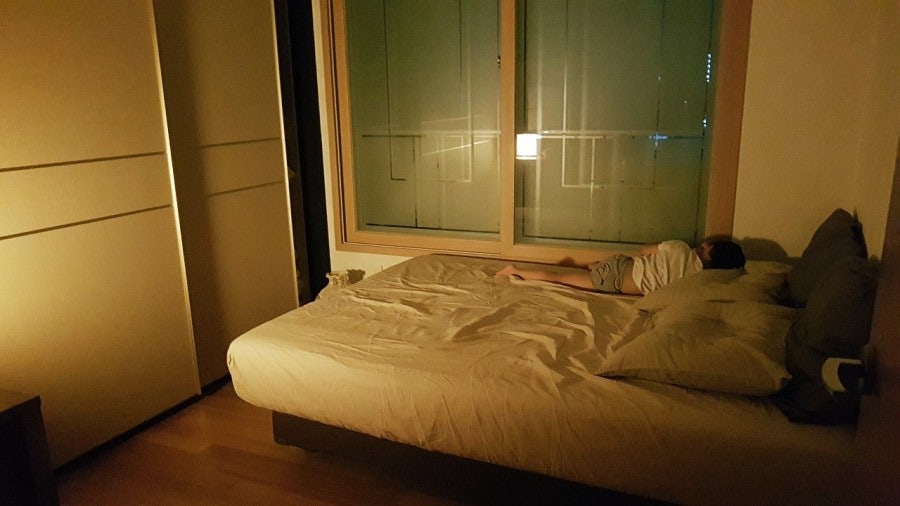 김은진 후기 사진 2
