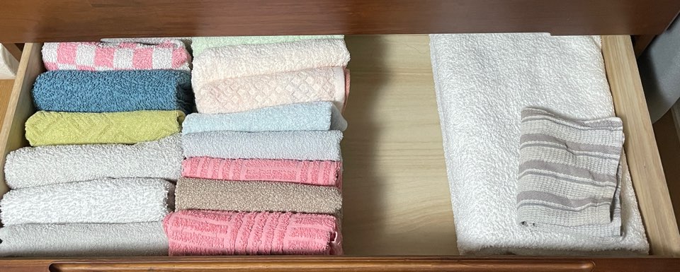 김상배 후기 사진 3