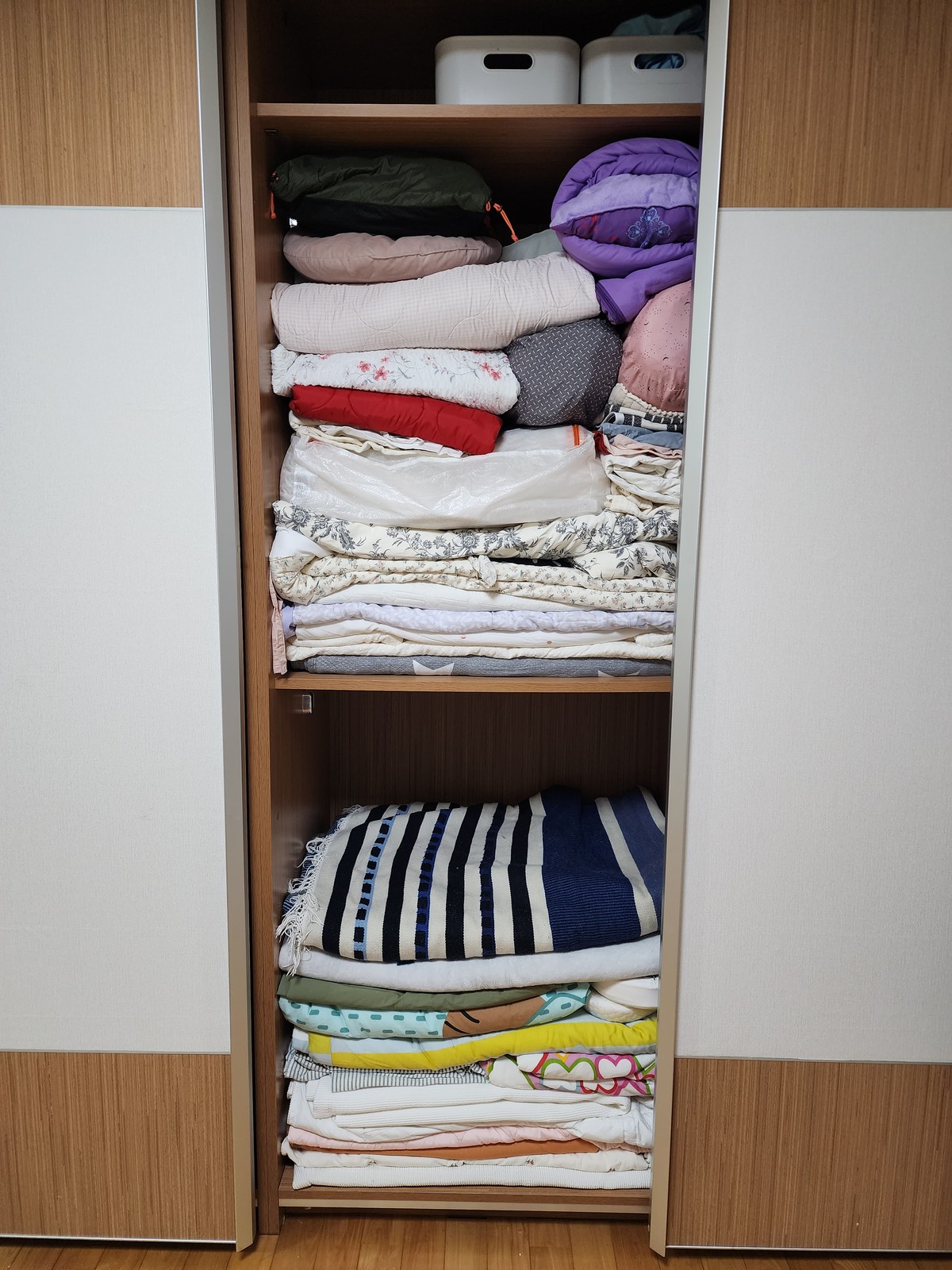 이주영 후기 사진 1