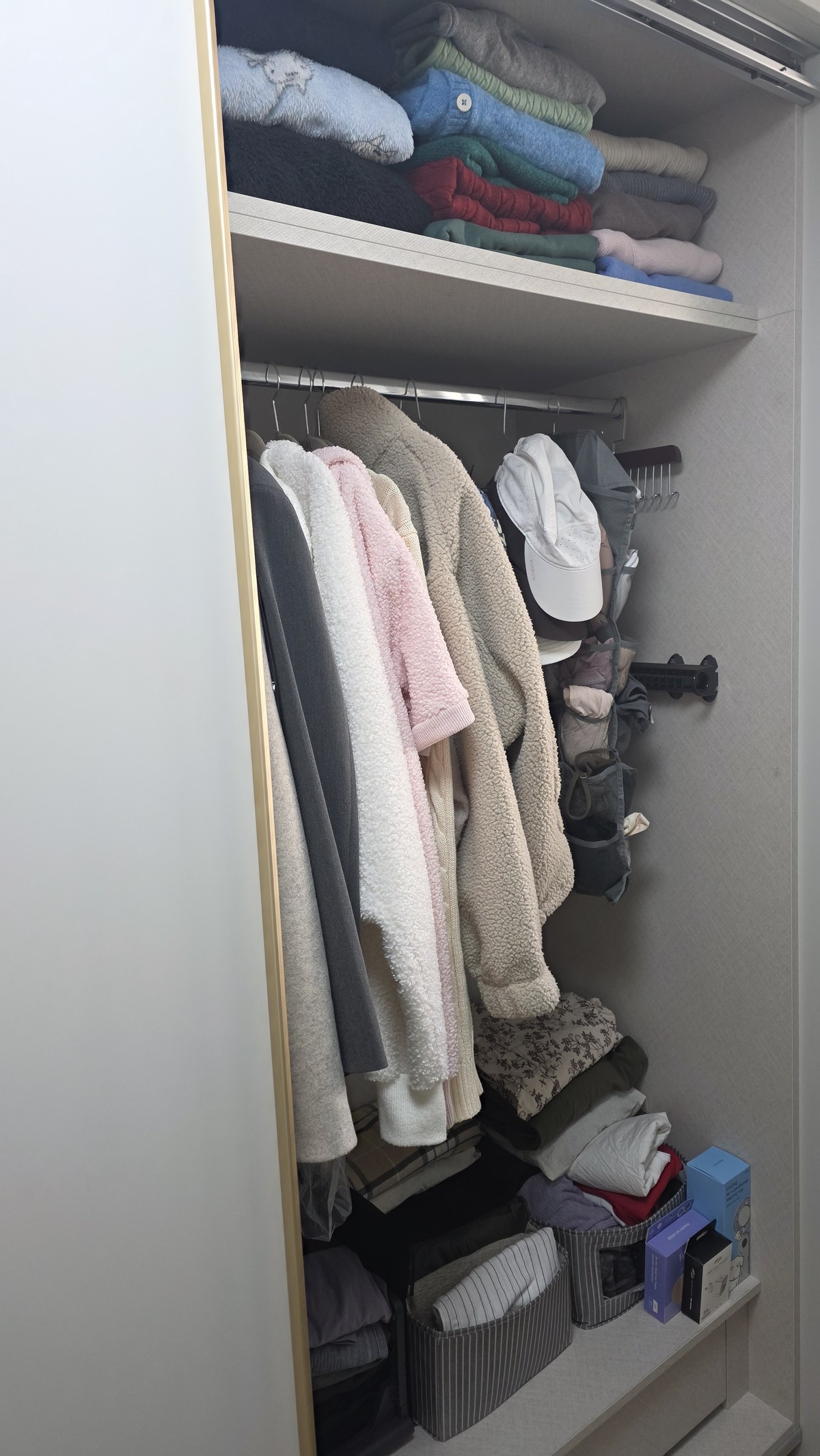 정예서 후기 사진 8