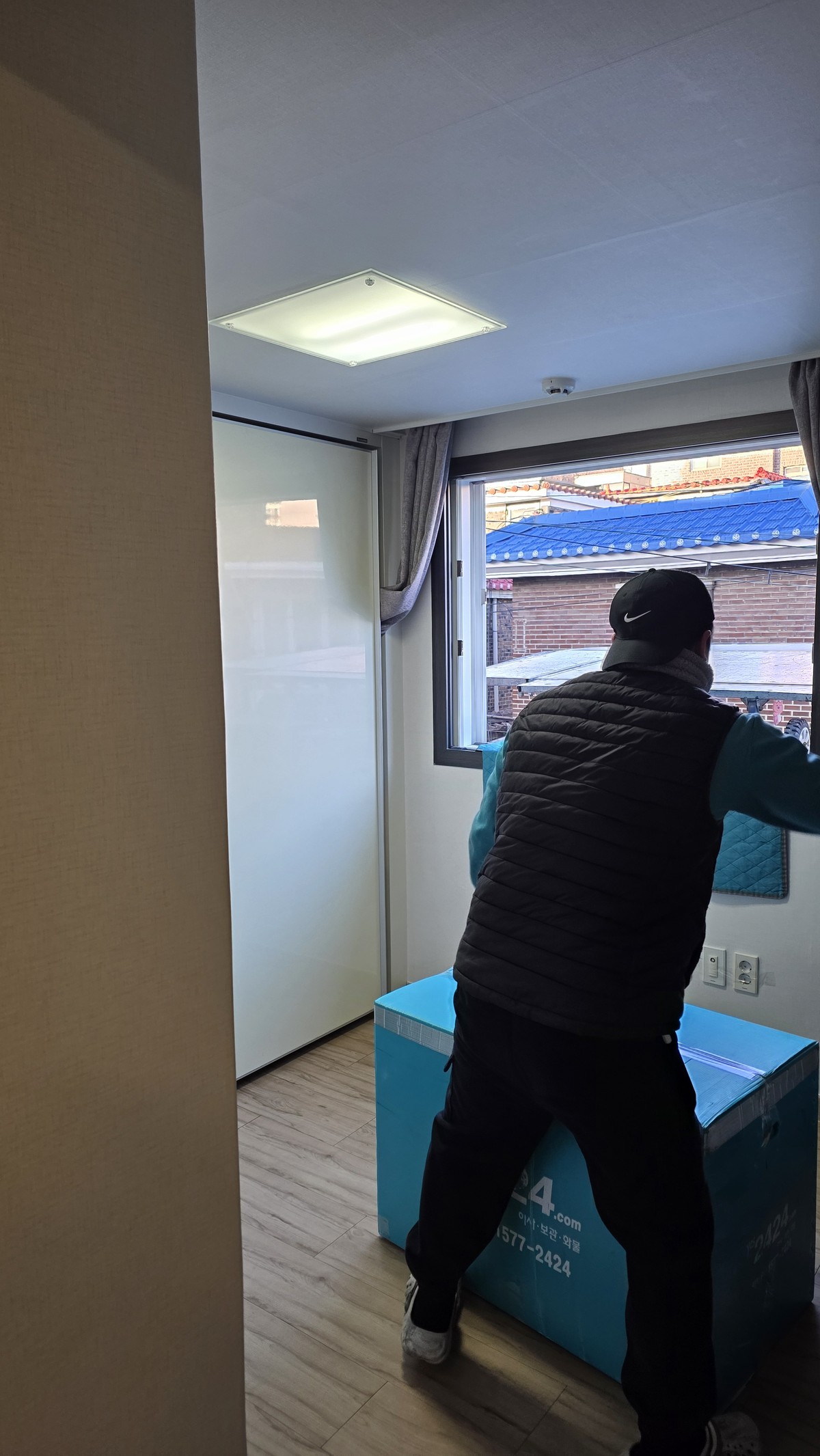 정예서 후기 사진 4