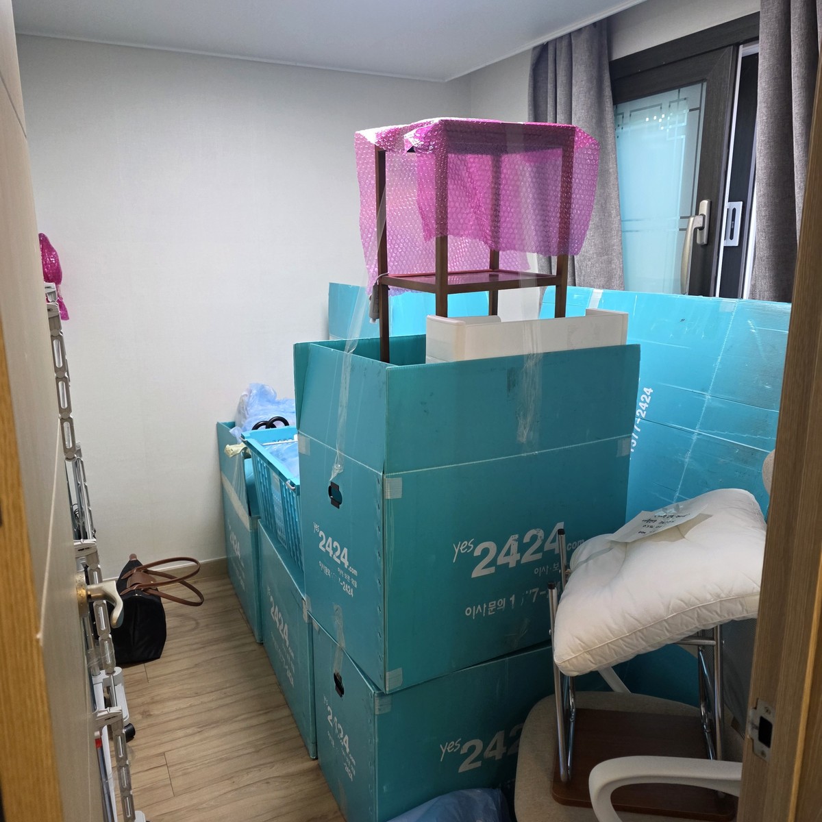 정예서 후기 사진 3