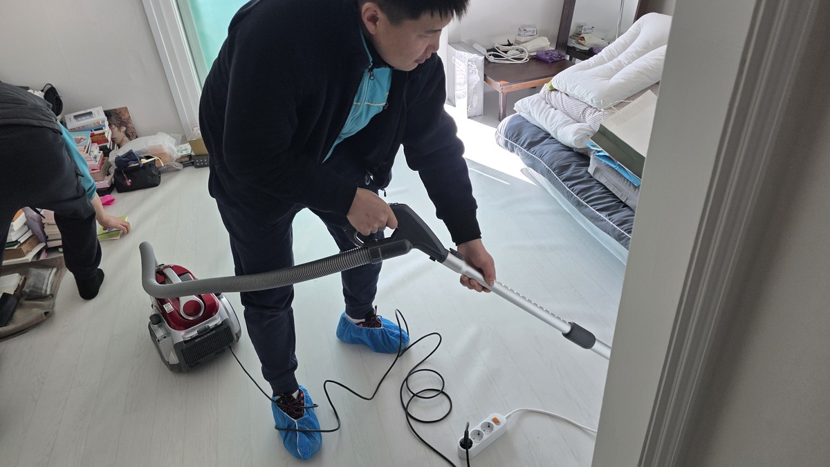 정예서 후기 사진 9
