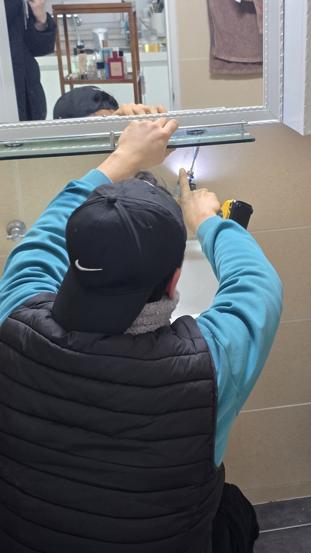 정예서 후기 사진 5