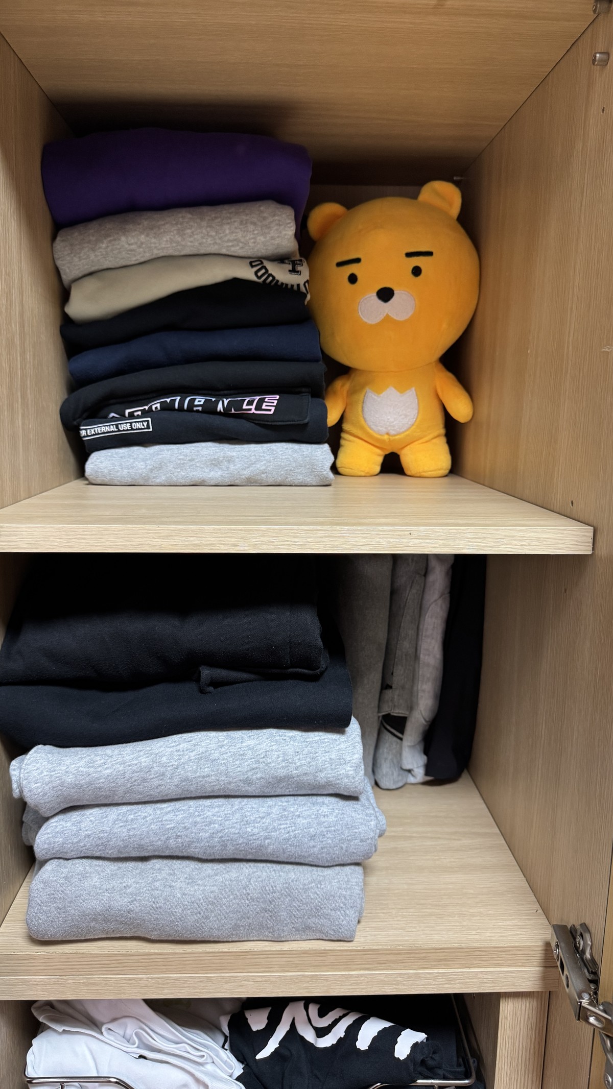홍태화 후기 사진 3