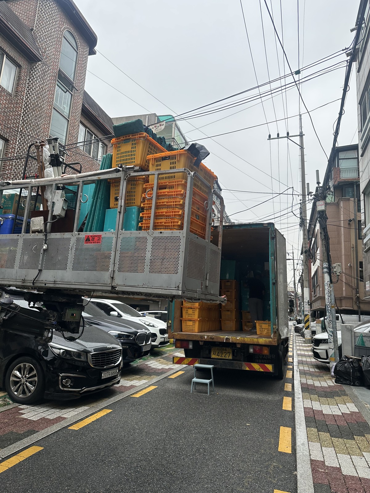 이소정 후기 사진 1