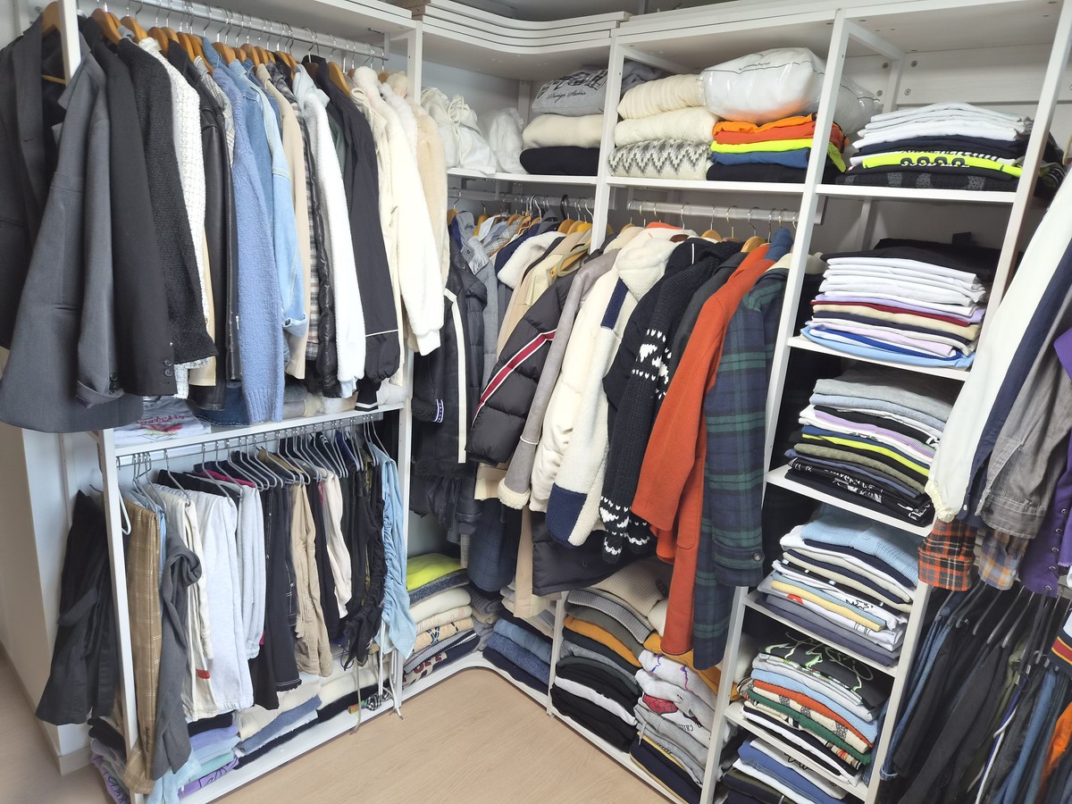 이세윤 후기 사진 2