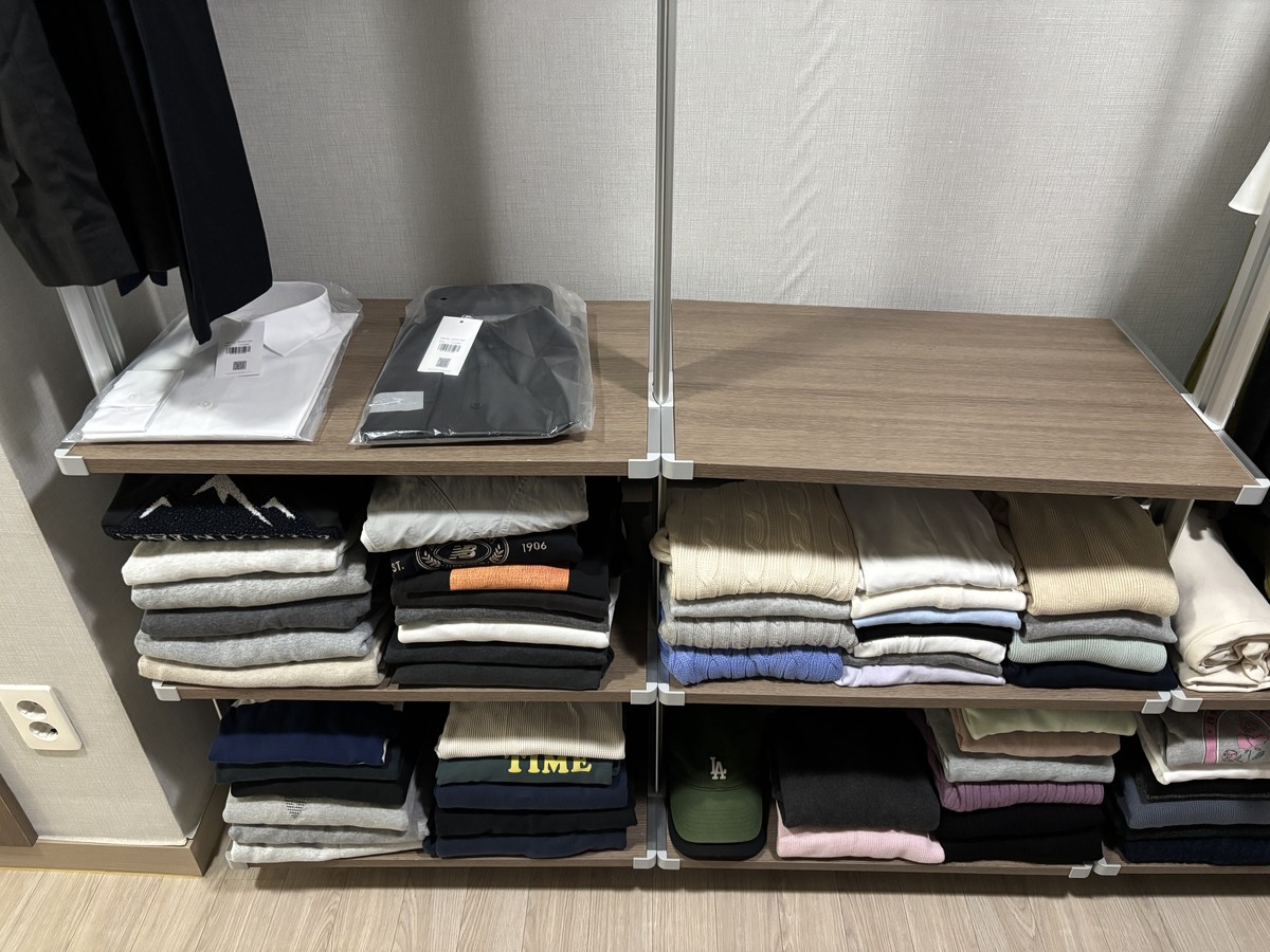 한진아 후기 사진 1