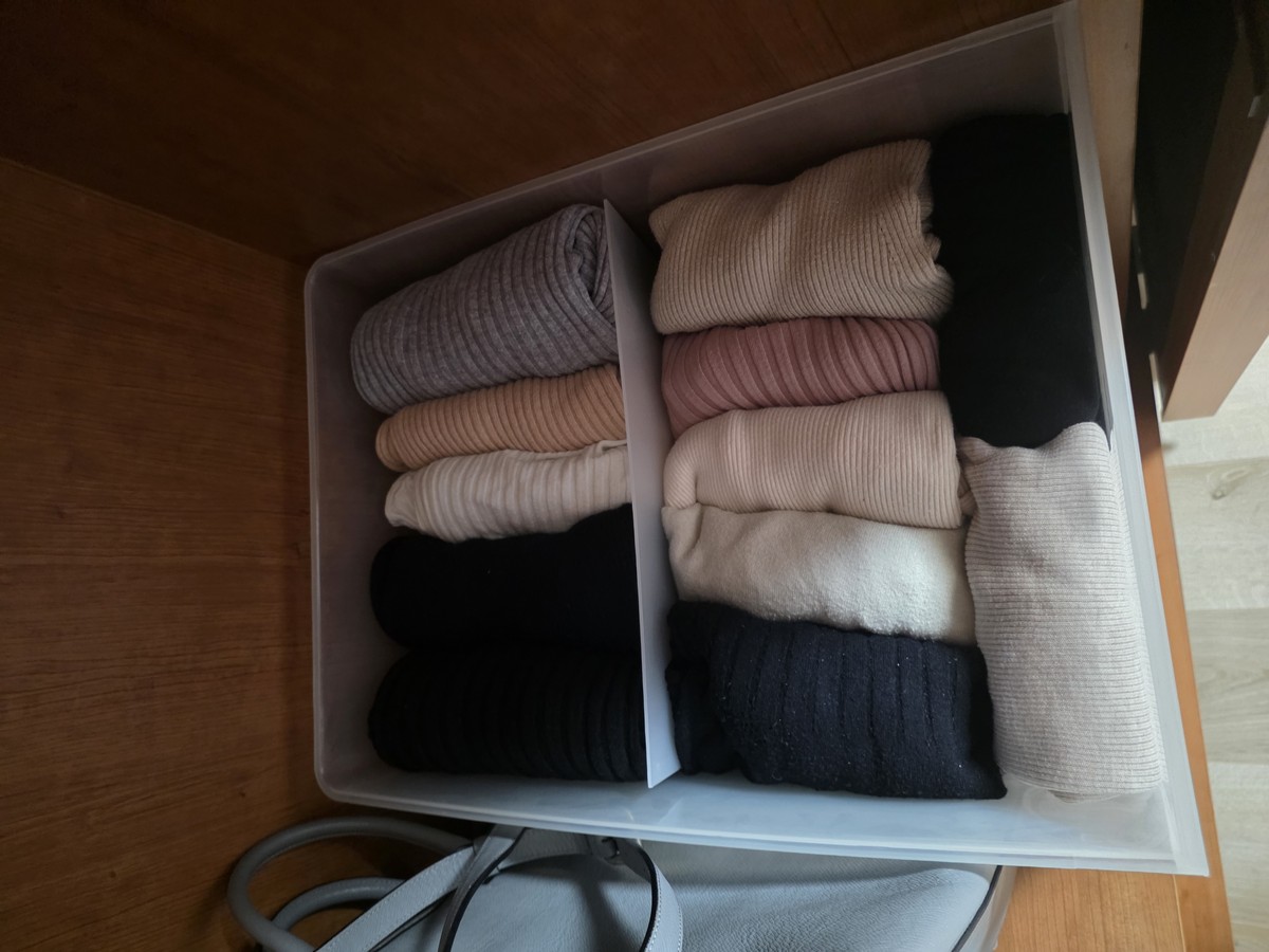배유진 후기 사진 1