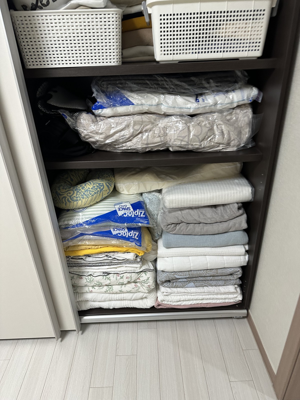 김민주 후기 사진 1