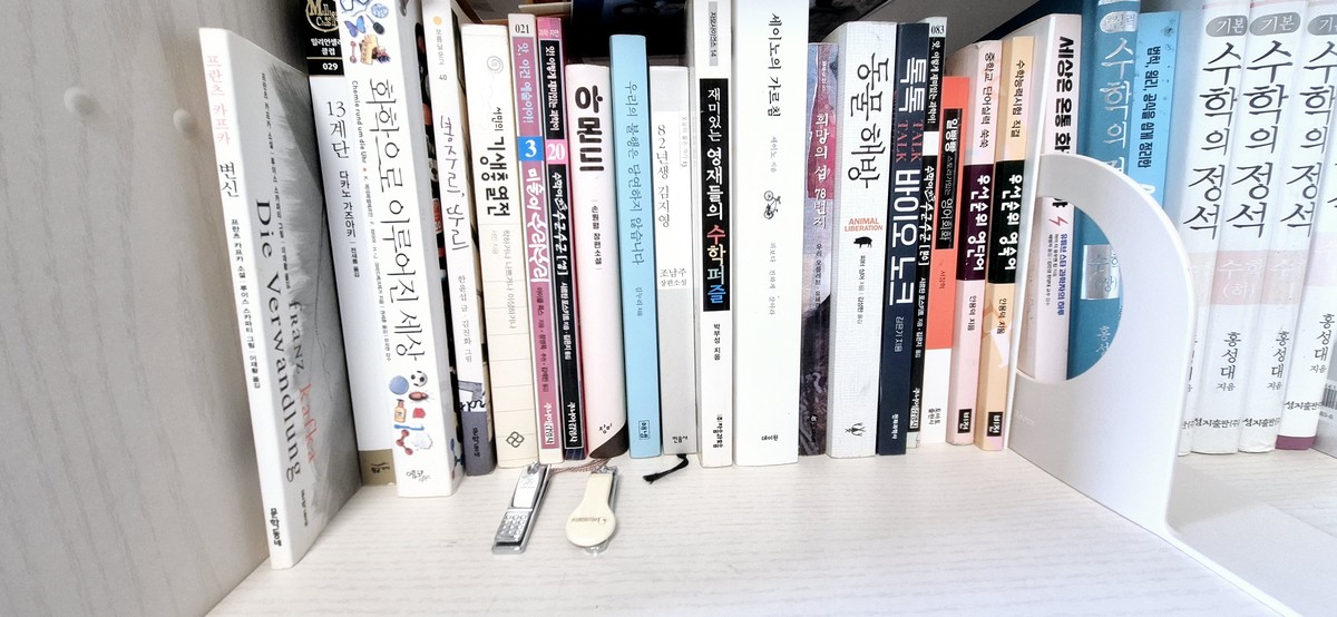 권혜진 후기 사진 7