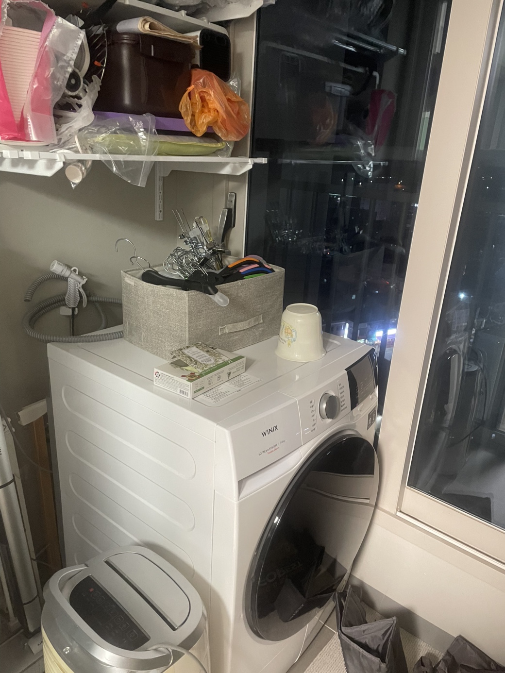 추정화 후기 사진 3