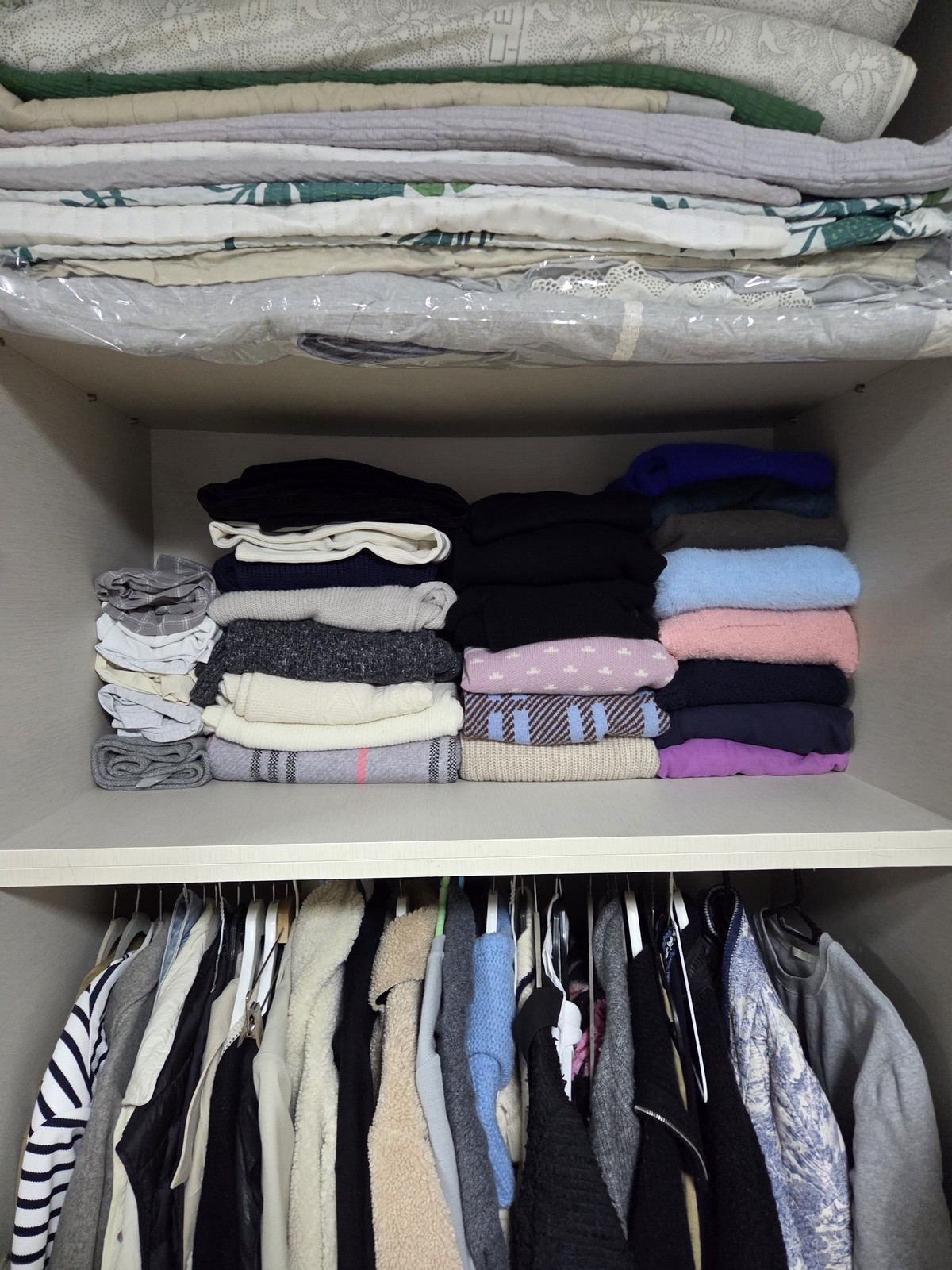 김민주 후기 사진 1