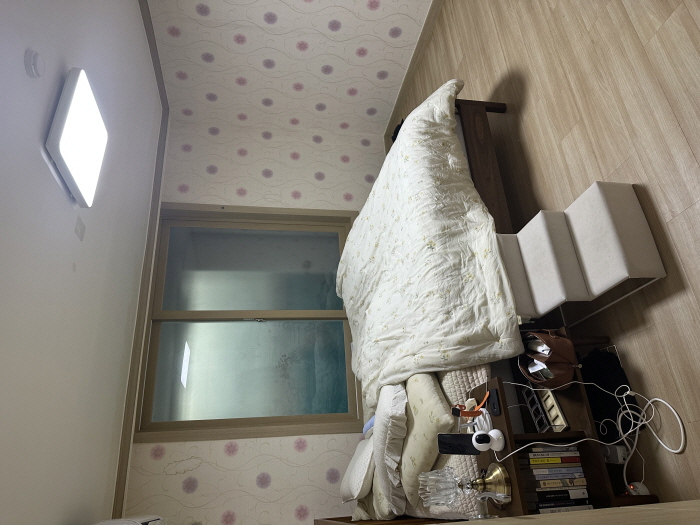 김시은 후기 사진 5