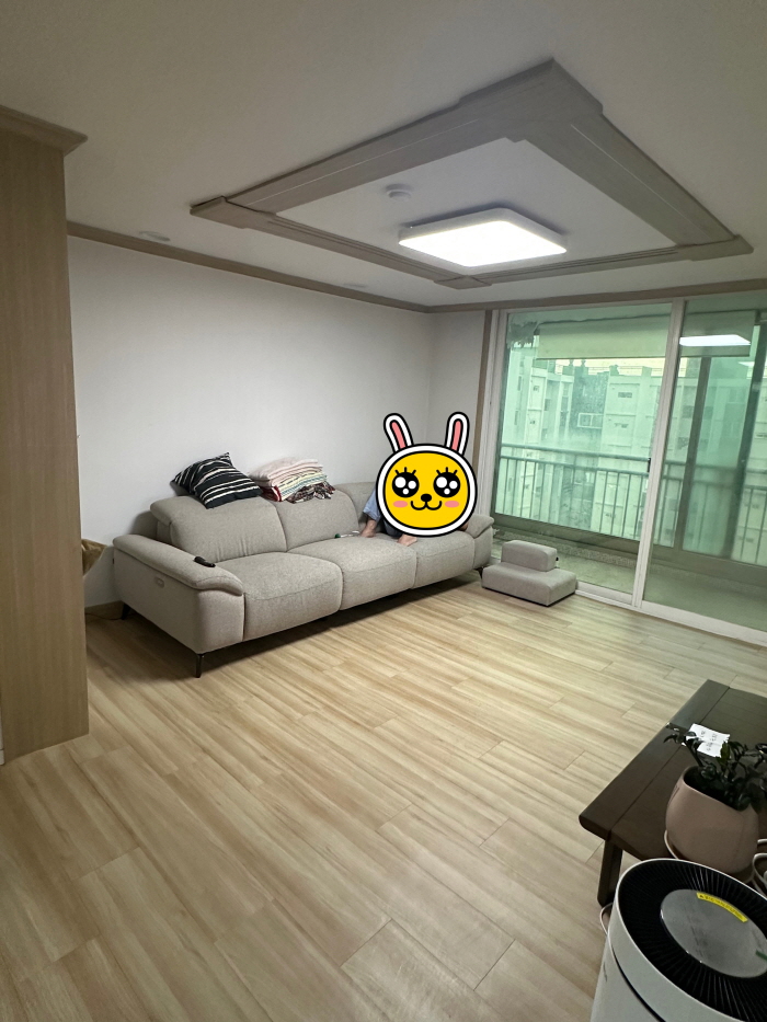 김시은 후기 사진 4