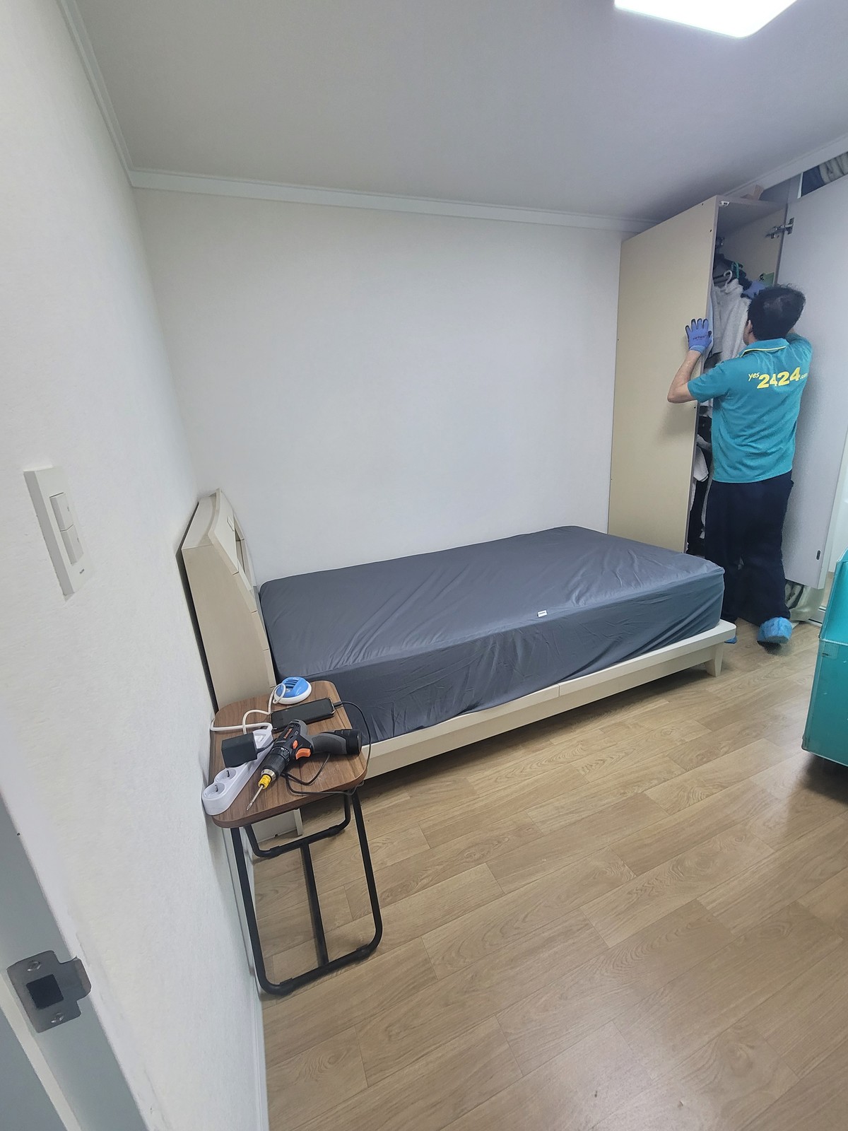 이명희 후기 사진 1
