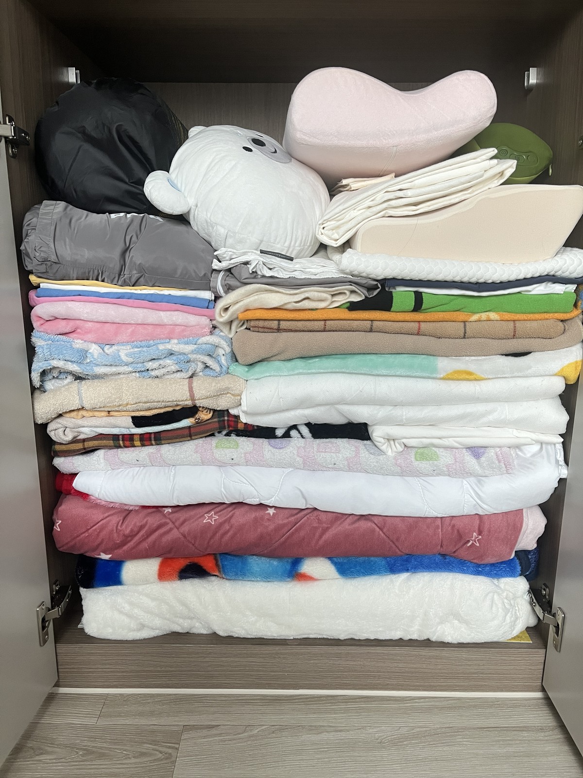 예스2424 서울 792팀 이사 후기 사진 1