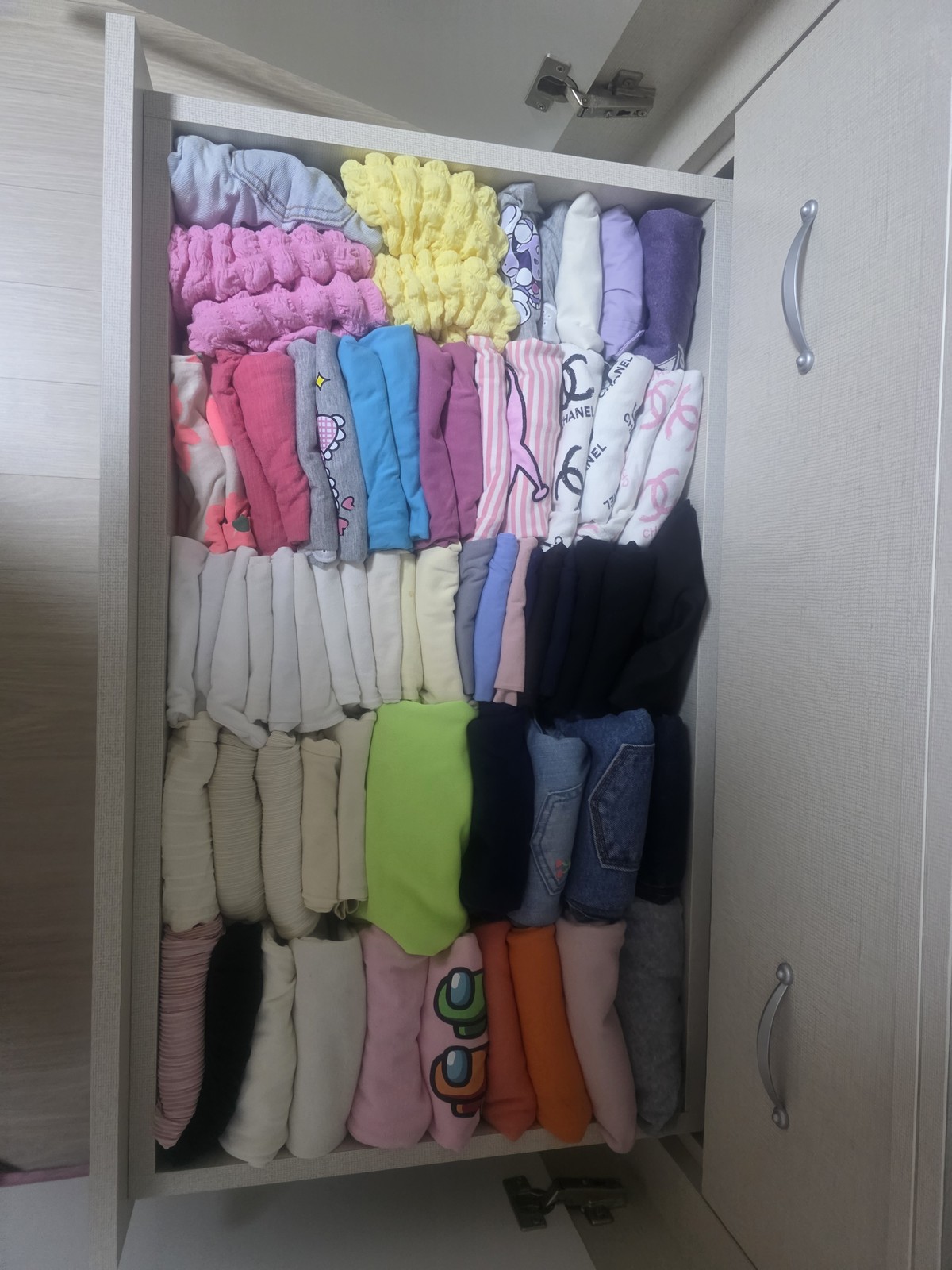 전찬용 후기 사진 2