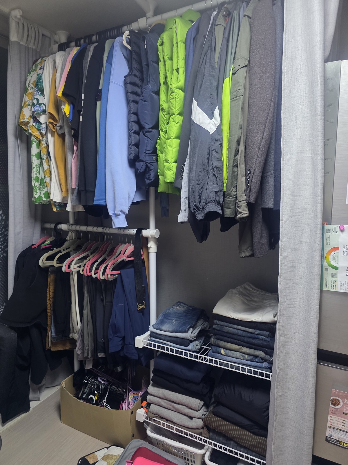 전찬용 후기 사진 1