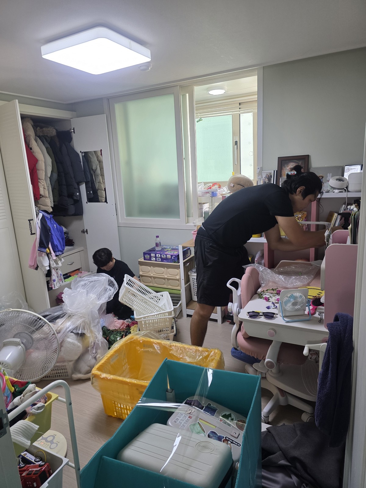 전찬용 후기 사진 3