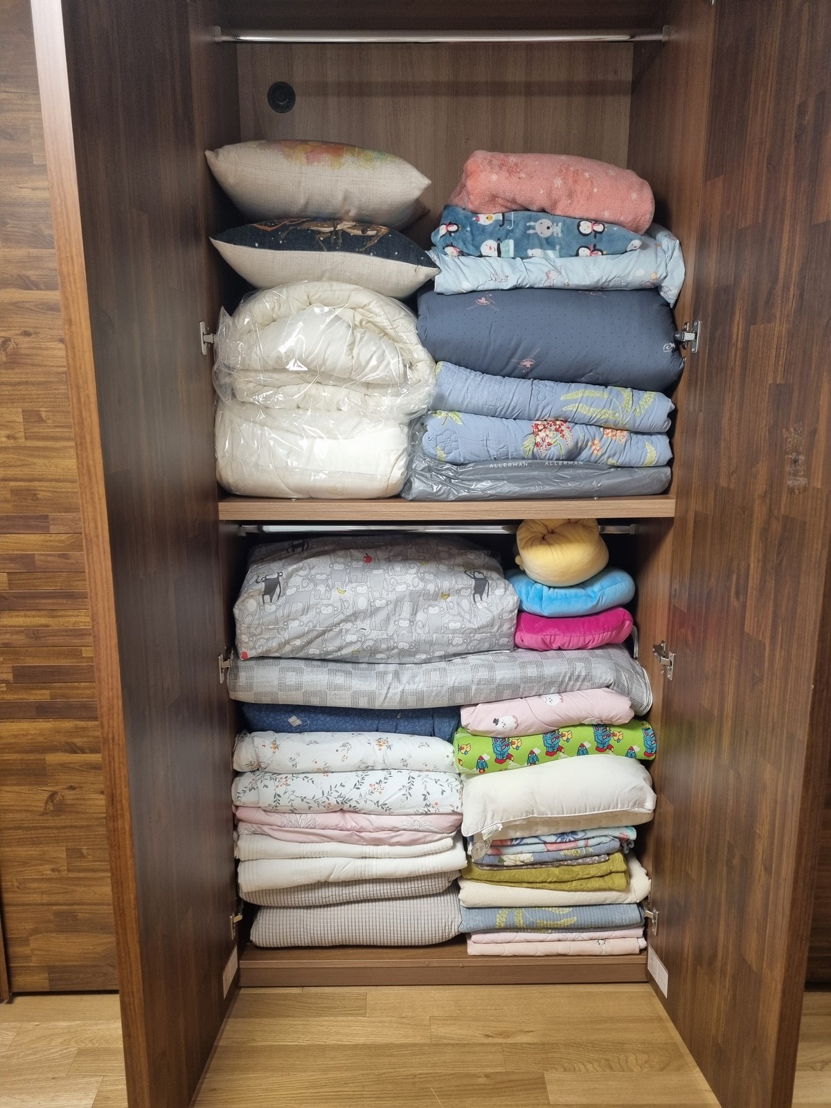 허윤정 후기 사진 2
