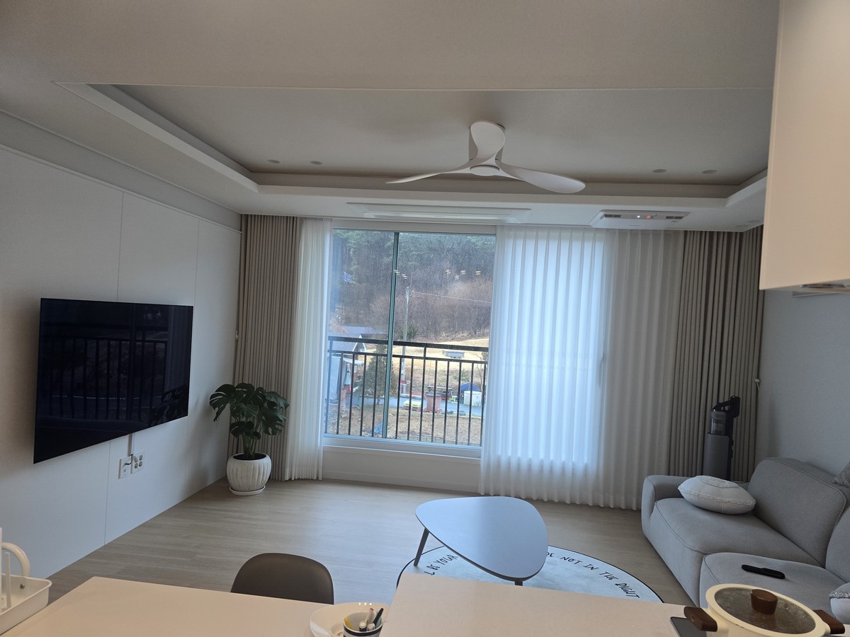 박명숙 후기 사진 3