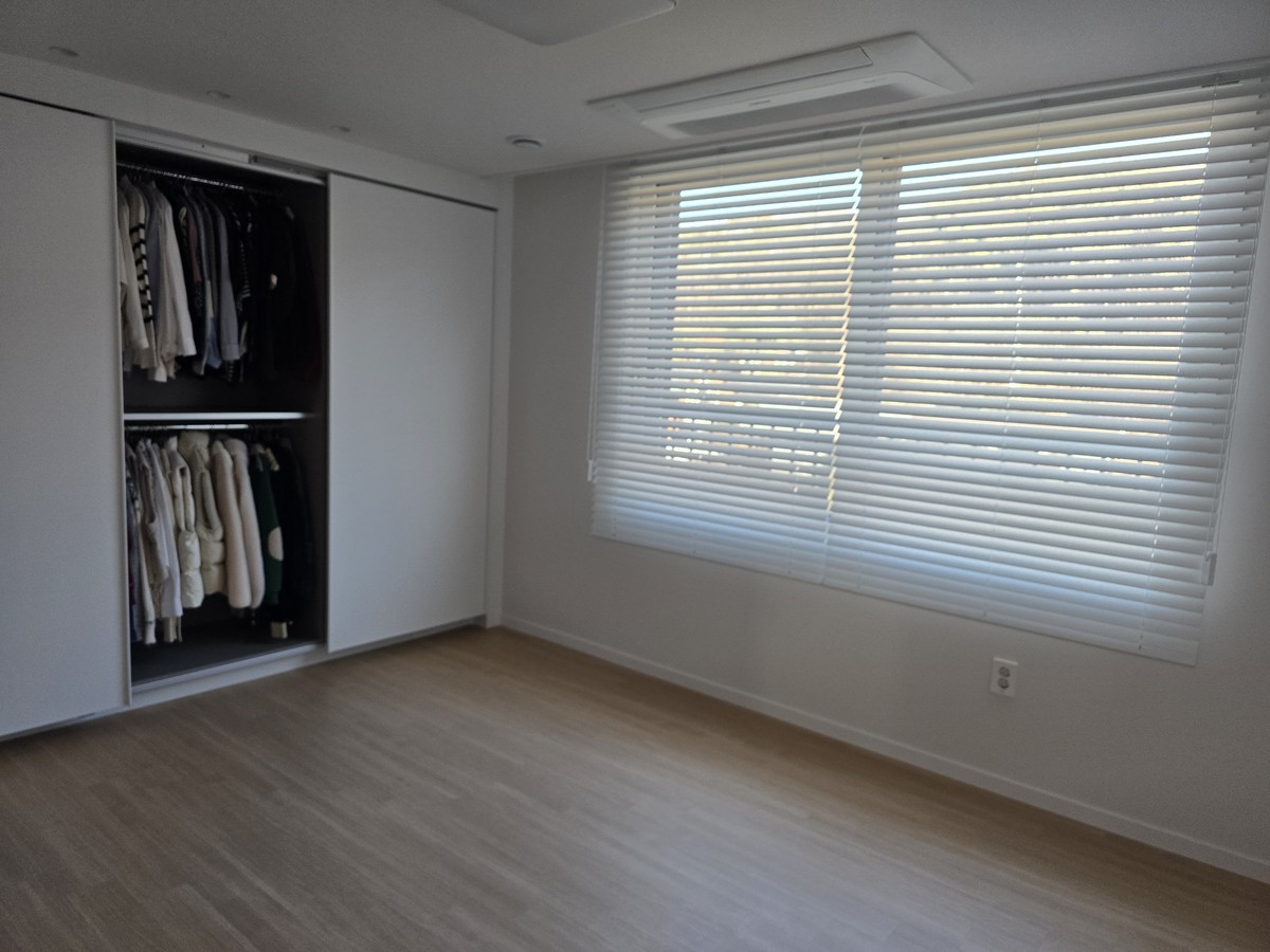박명숙 후기 사진 1