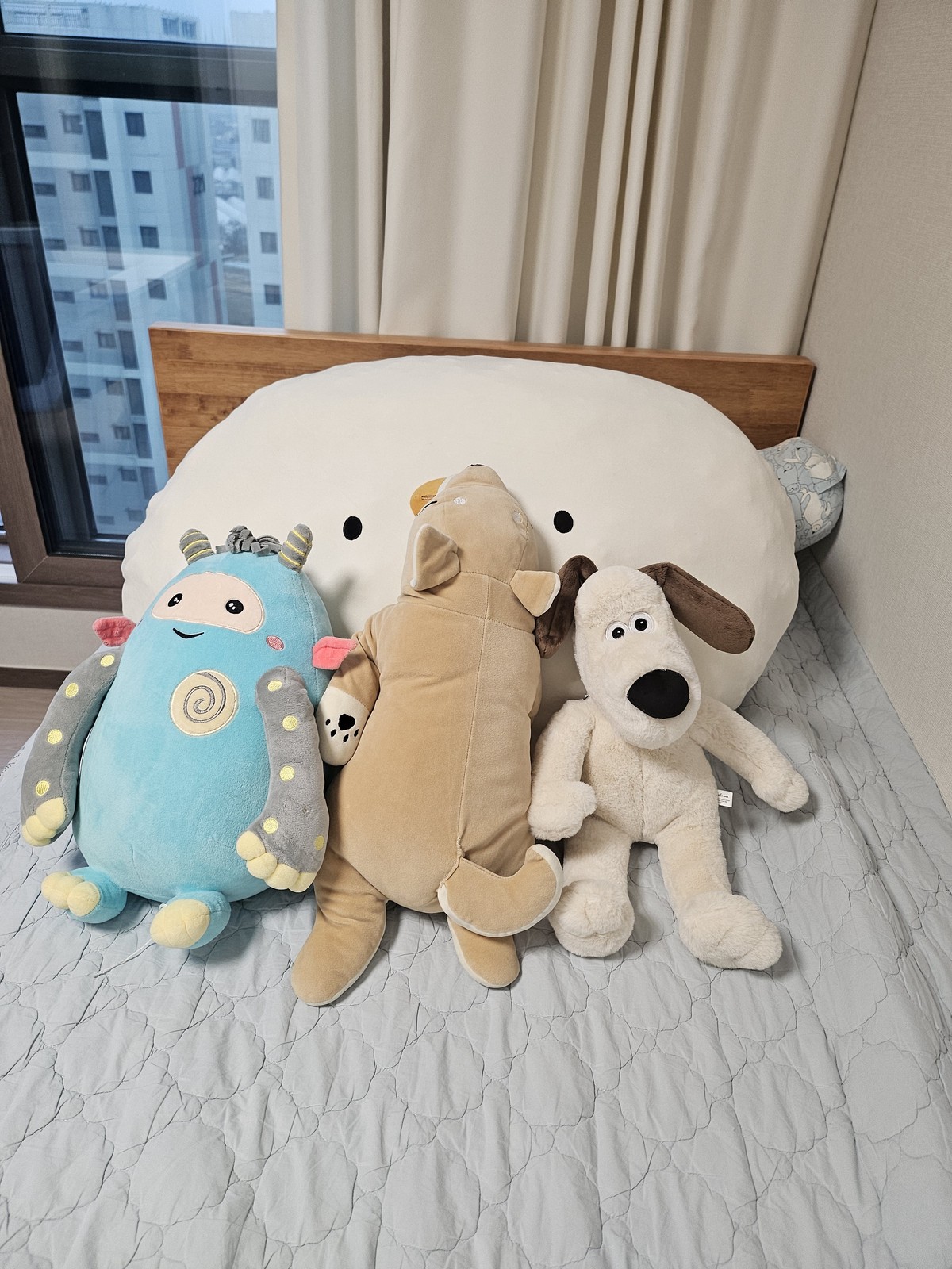 전은혜 후기 사진 3