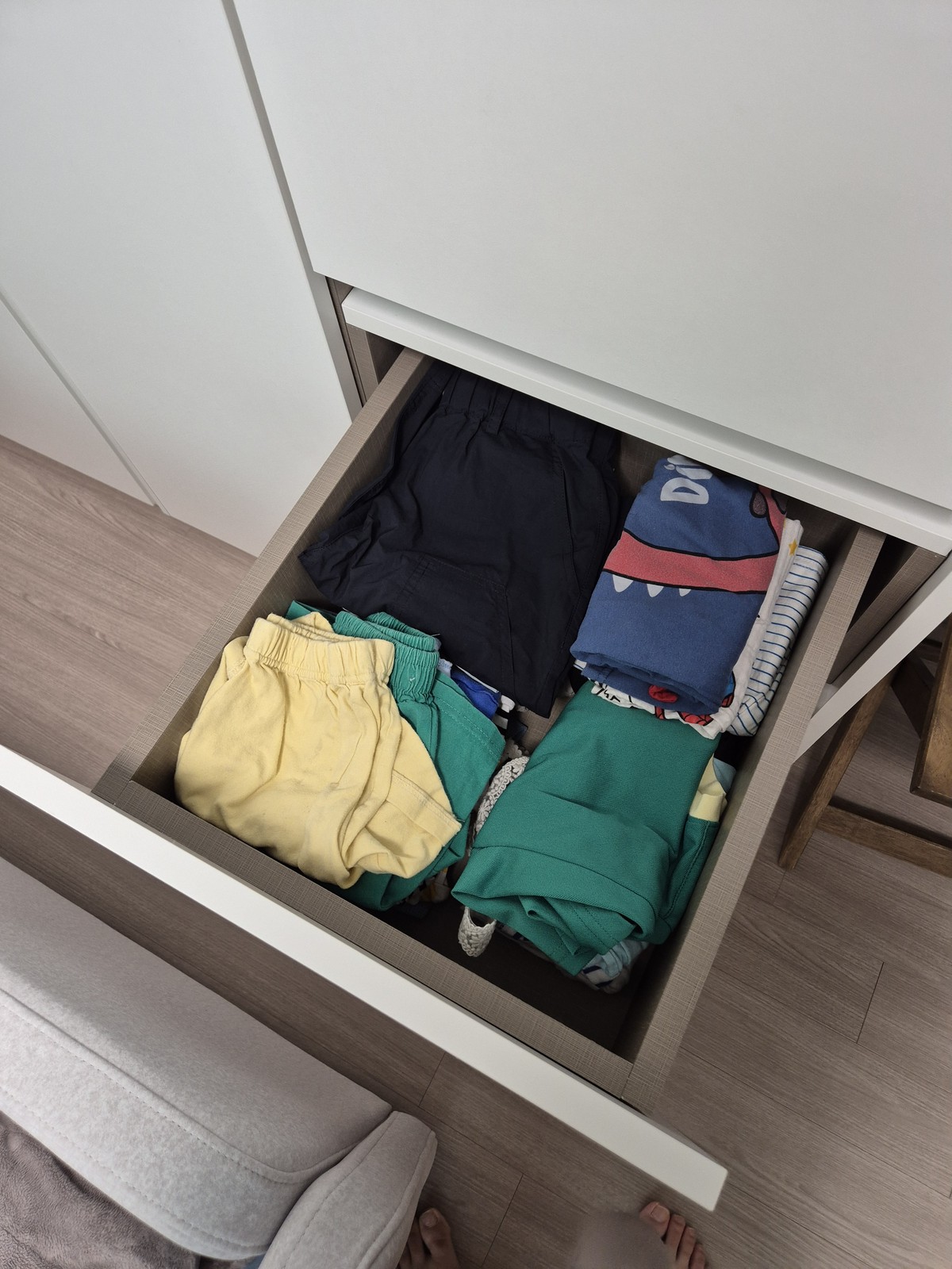 박동은 후기 사진 1